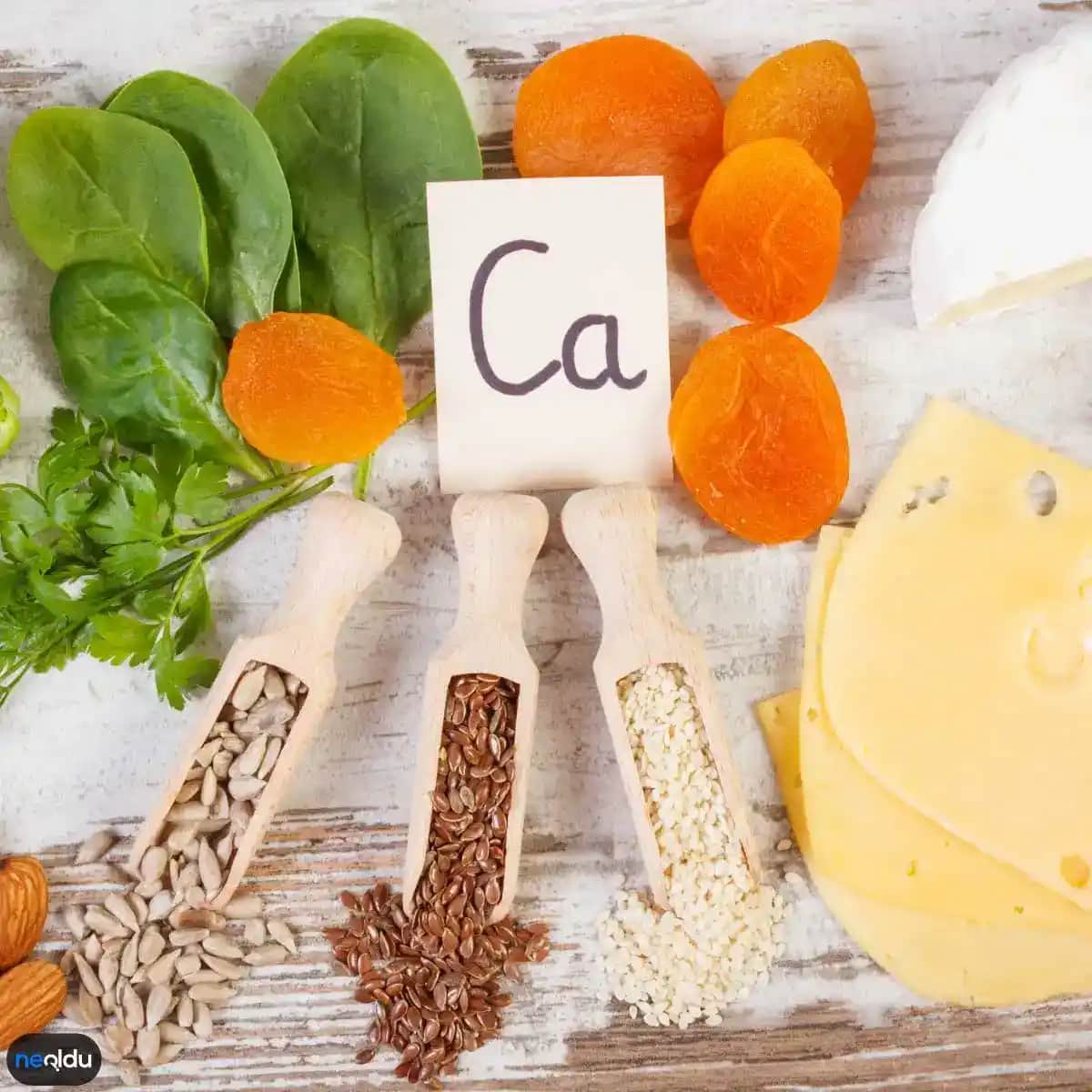 Yüze İyi Gelen Vitaminler ve Cilt Sağlığını Destekleyen Doğru Seçenekler