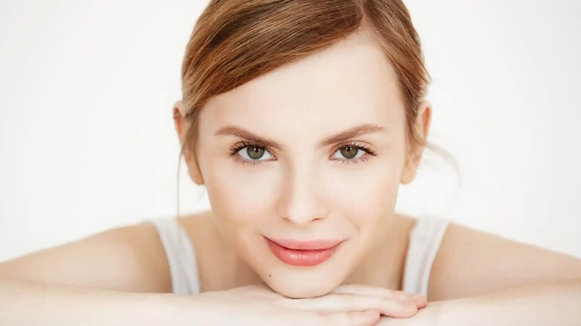 Yüzü Sıkılaştırma Yöntemleri ve Doğal Bakım İpuçları Hakkında Kapsamlı Rehber