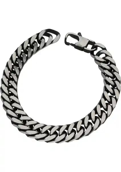 Chavin DN99RT ile Trend Collection Snake Kararmaz Silver Çelik Bileklik Karşılaştırması