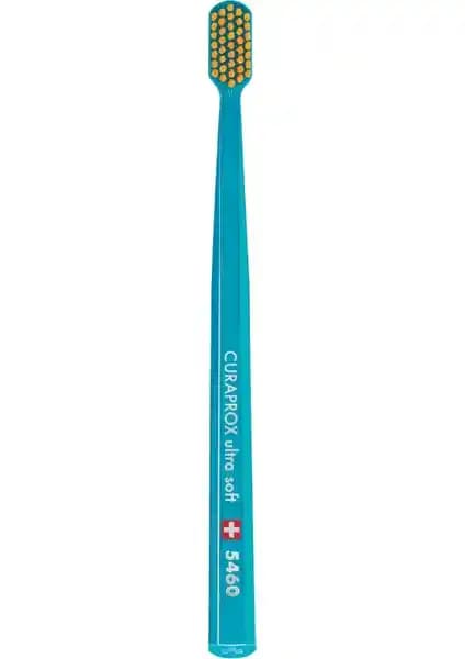 CS5460 Ultra Soft Turkuaz-Turuncu: Teknik Analiz ve Kullanıcı İçgörüleri