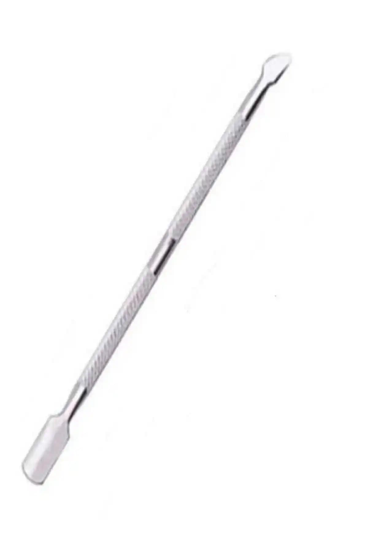 Curperyo Tırnak Eti Itici Kronk İnceleme: Tasarım, Kullanım ve Güvenlik Değerlendirmesi