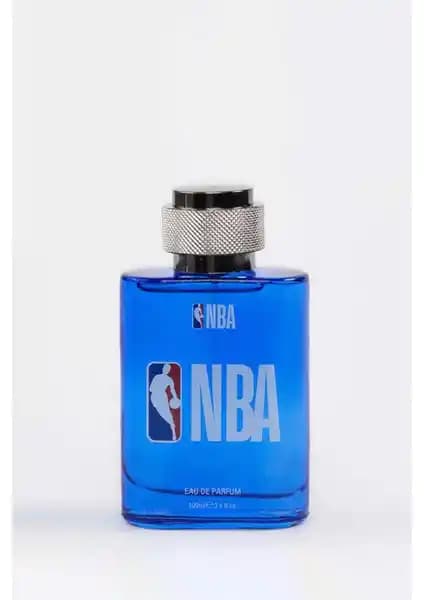 DeFacto NBA Erkek Odunsu Parfüm U4285AZNS: Notalar, Tasarım ve Günlük Kullanım Özellikleri