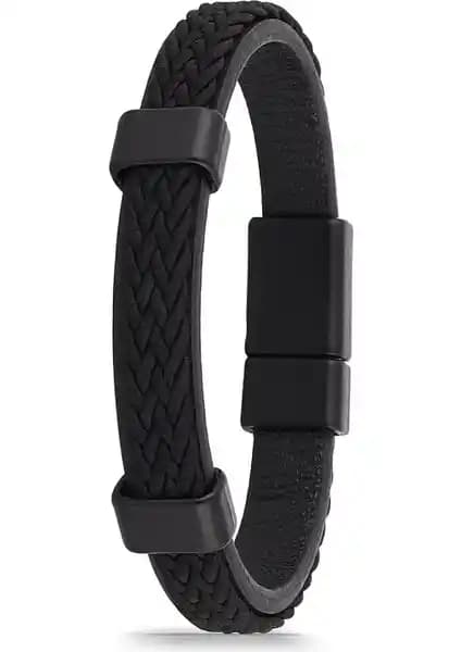 İki Bileklik Modelinin Malzeme ve Boyut Farklarıyla En Uygun Seçimi Gösteren Karşılaştırma