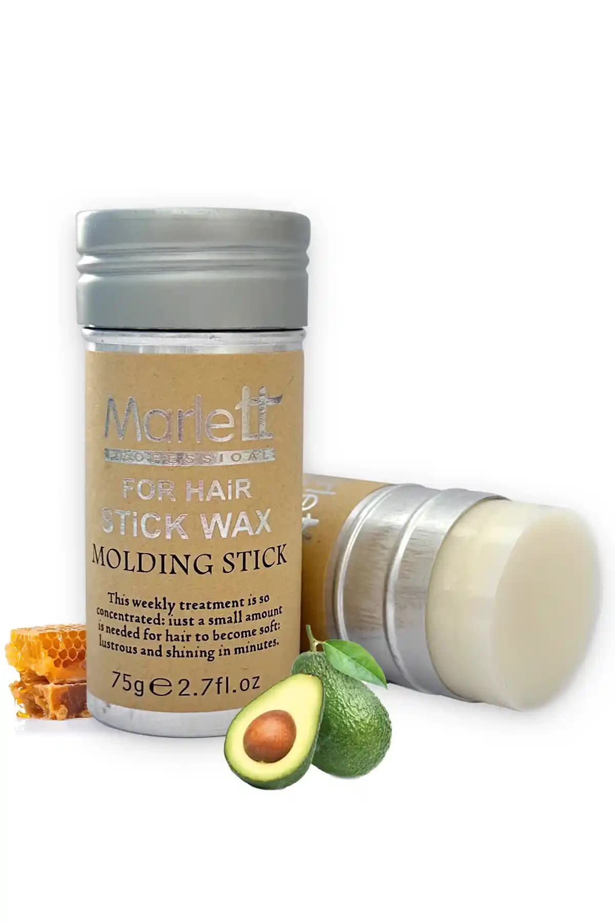 Marlett Profesyonel Saç Sabitleyici: Özellikler, Kullanım ve Performans Değerlendirmesi