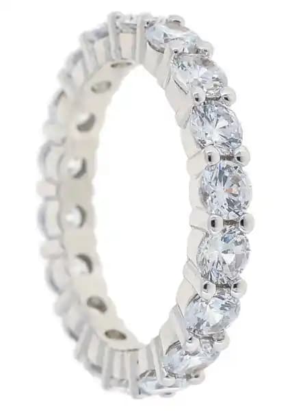 Merano Design Round Yüzük ile Yumbilla Yüzük Karşılaştırması: Malzeme, Ölçü ve Garanti