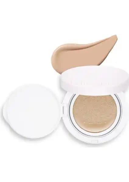 MISSHA Magic Cushion No.23 ile L’Oréal Paris True Match 1N Karşılaştırması: Kapatıcılık ve Ton Uyumu İncelemesi