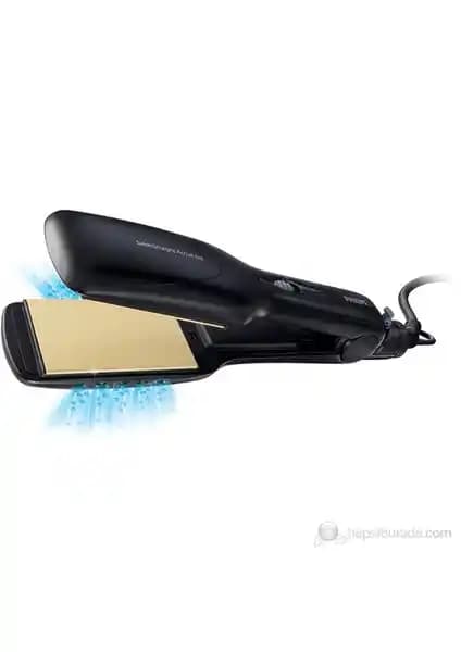 Philips Saç Düzleştirici 4643: Özellikler, Hızlı Isınma ve Kullanıcı İçgörüleri