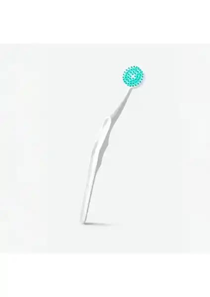 Tung Dil Fırçası: Dil Temizliğine Odaklanan Tasarım ve Kullanım Faktörlerinin İncelenmesi