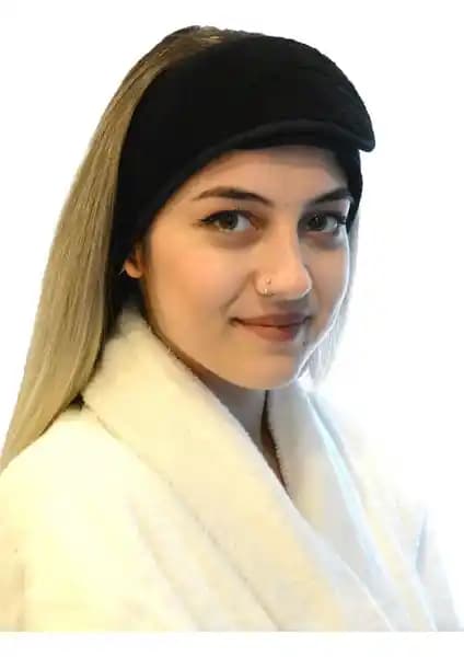 Anera Towel ve Salvia Dione Spor Saç Bantları: Özellik ve Kullanım Karşılaştırması