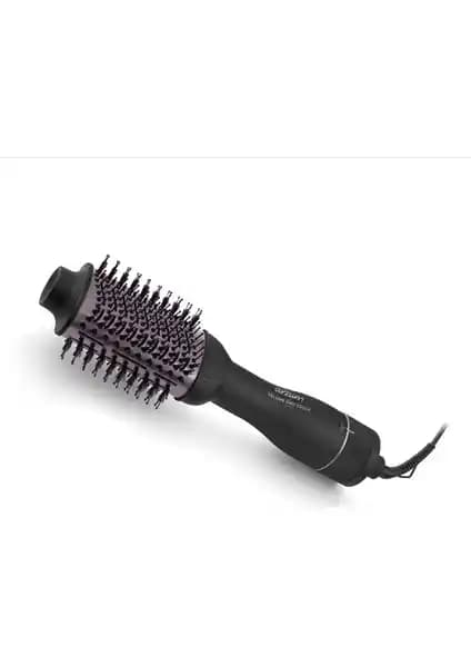 Arzum AR5106 Volume Pro Touch ve Revlon One Step Volumiser Saç Şekillendirici Karşılaştırması