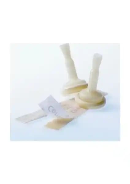 COLOPLAST 9474 Conveen ve Nulife U-Drain Prezervatif Sonda Ürünlerinin Detaylı Karşılaştırması