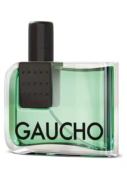 Farmasi Gaucho Edp 100 ml Erkek Parfümü: Odunsu ve Aromatik Kalıcı Koku Deneyimi