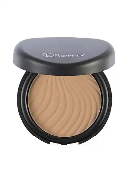 Flormar Pudra 88 ve Wet & Dry Compact Powder W08 Özellik ve Kullanıcı Karşılaştırması