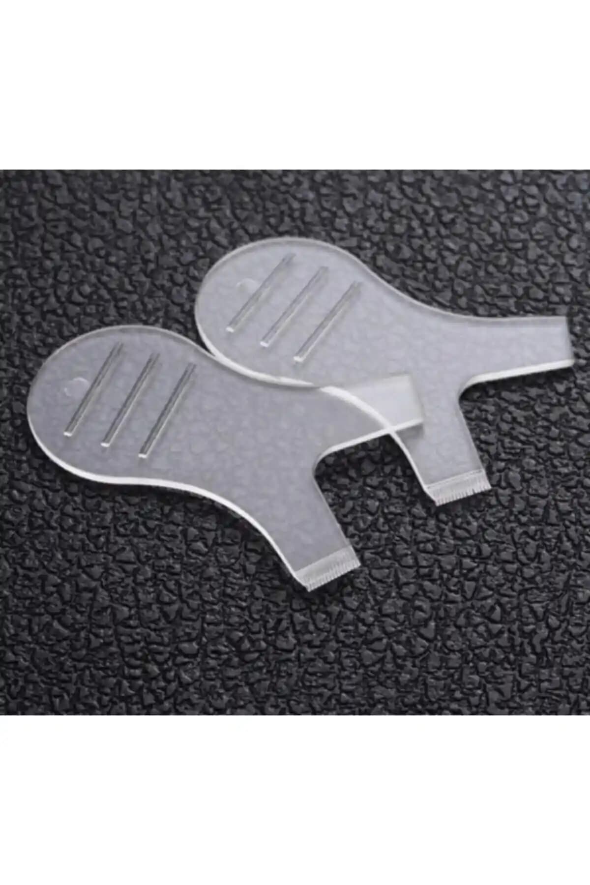 Starcolors Kirpik Lifting ve Kaş Taragı Laminasyon Seti ile Doğal ve Belirgin Bakım