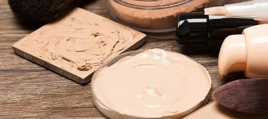 Primer Nedir Makyaj ve Cilt Bakımında Temel Bir Ürün