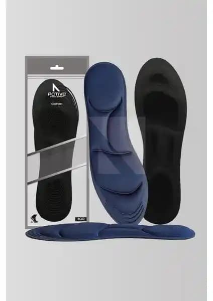 Active Team BC03 ve Black Deer X45 Tabanlıklarının Detaylı Karşılaştırması ve Kullanıcı Yorumları