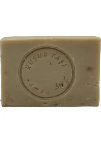 Aktürk Osmanlı Sabunu Rüşur Taşı ile Doğal ve Etkili Cilt Bakımı Yöntemleri