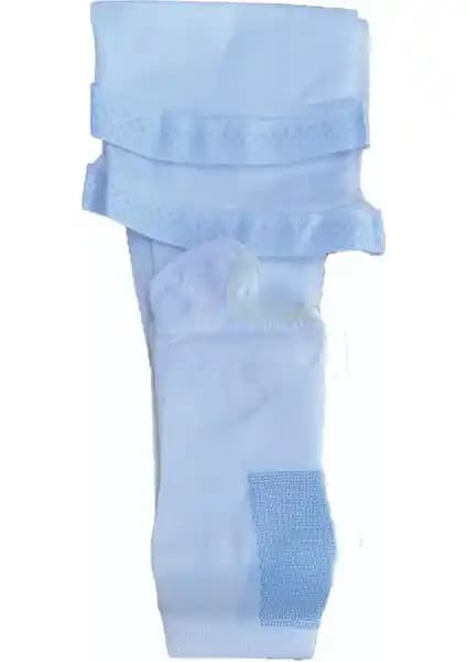 Blc Grup Medikal ve Wibtex Diz Altı Varis Çoraplarının Detaylı Karşılaştırması