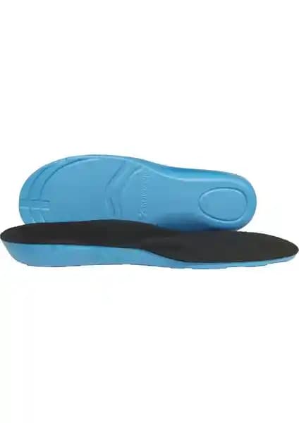 Çocuk ve Bebek Ayakkabı Tabanlıkları Karşılaştırması: Arwex ve GoLite Ürünlerinin Özellikleri ve Seçim Rehberi