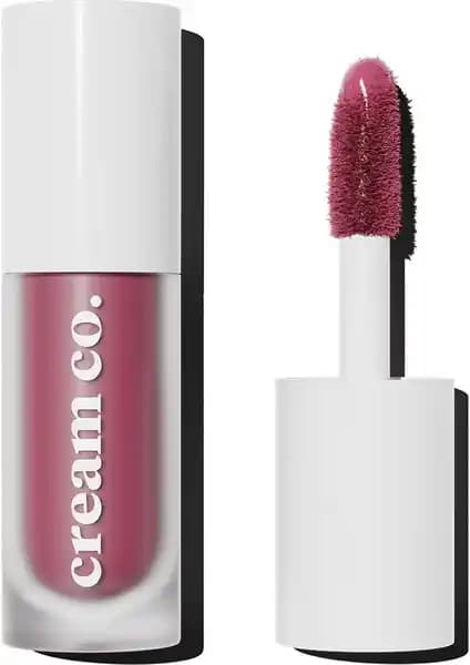 Cream Co. Allık Ruj Göz Farı Glow Tint ve MISSHA Meyve Kokulu Allık Karşılaştırması