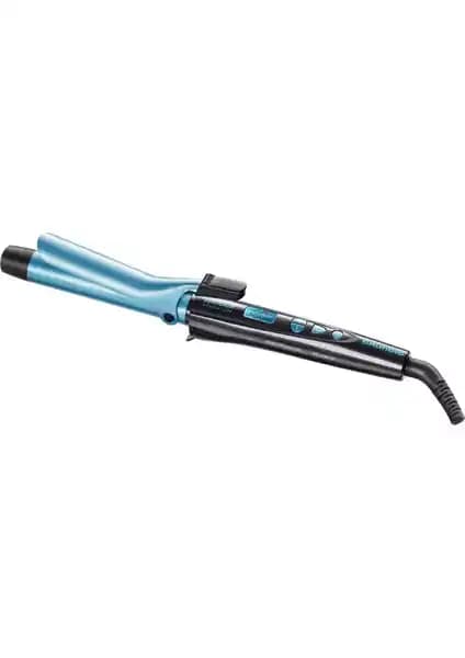 Grundig HS 5430 ve Yui KB302 Saç Maşaları Karşılaştırması: Özellikler ve Kullanıcı Yorumları