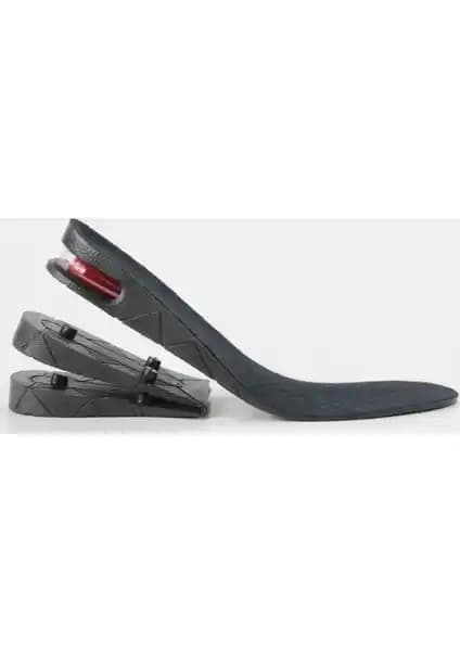 Karşılaştırmalı inceleme: Arsevi ve Magic Foot boy uzatıcı tabanlıklar