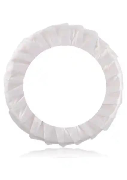 Liva Mini Otel Sabunu: Hijyen Standartlarına Uygun Pratik ve Ekonomik Çözüm