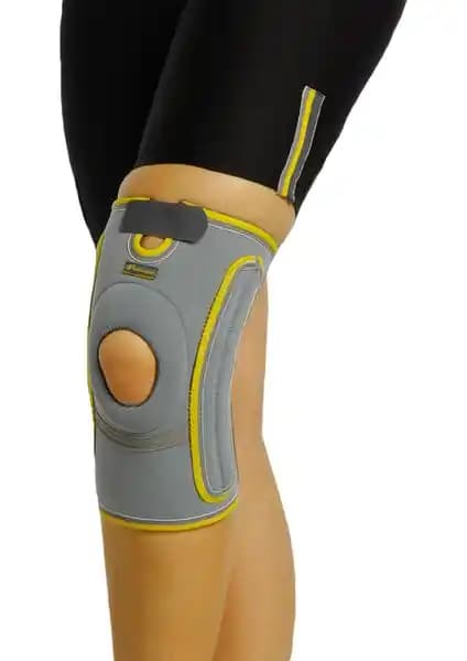 Morsa Cyberg Thermocy Dizlikleri Karşılaştırması: Hangi Ürün İhtiyaçlarınıza Uygun