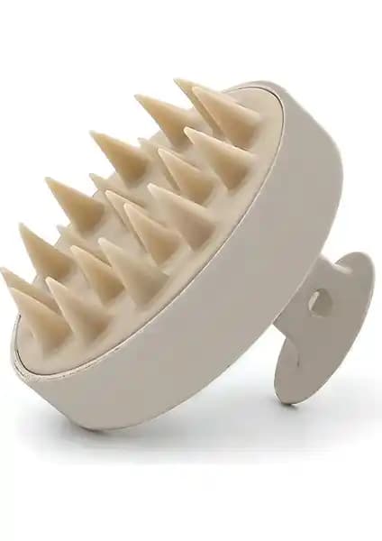 Oceancare ve Ata Home Saç Derisi Masaj Tarağı Karşılaştırması