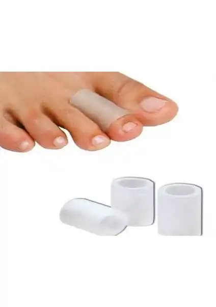 Parmak Koruyucu Ürünlerin Karşılaştırması: Anka Silikon ve Bunyon El Koruyucu Analizi