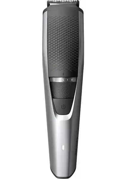 Philips BT3216/14 ve QP2724/10 Tıraş Makinesi Karşılaştırması
