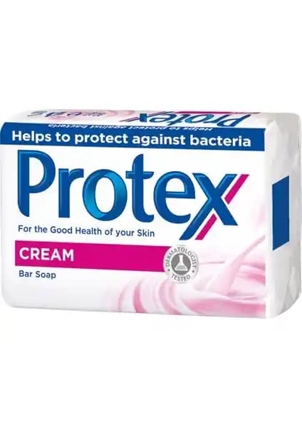 Protex Çoklu Paket Sabun 4 x 90 gr Hijyen ve Cilt Sağlığı İçin Güvenilir Tercih