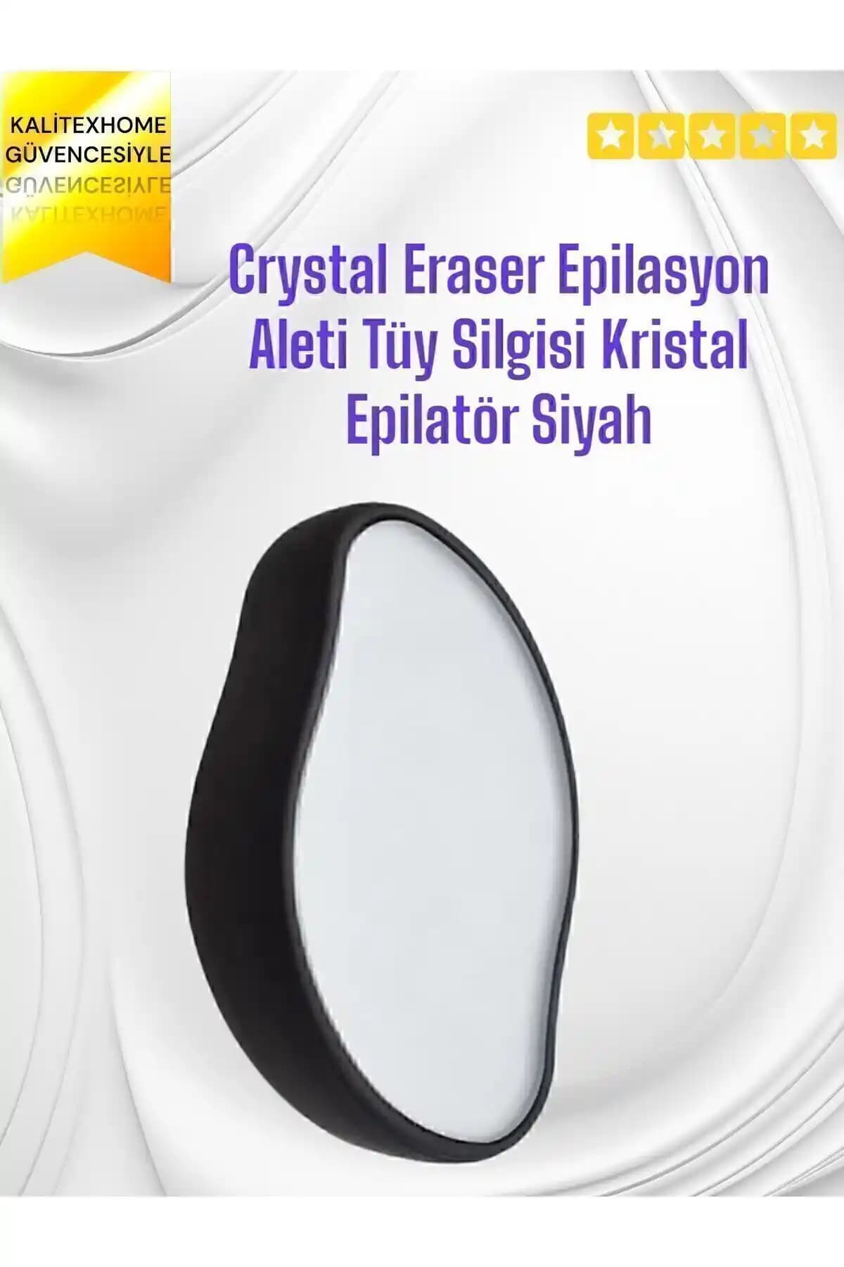 Genel Markalar ve Modalucci Crystal Eraser Karşılaştırması: Etkili Tüy Alma Çözümleri