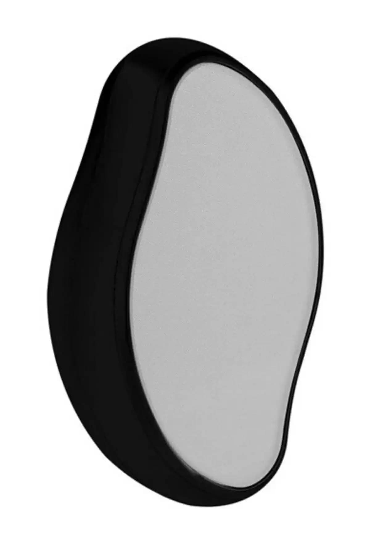 Epilasyon Aletleri Karşılaştırması: MUJGAN Buffer® Slique ve Nilu Moda Crystal 2