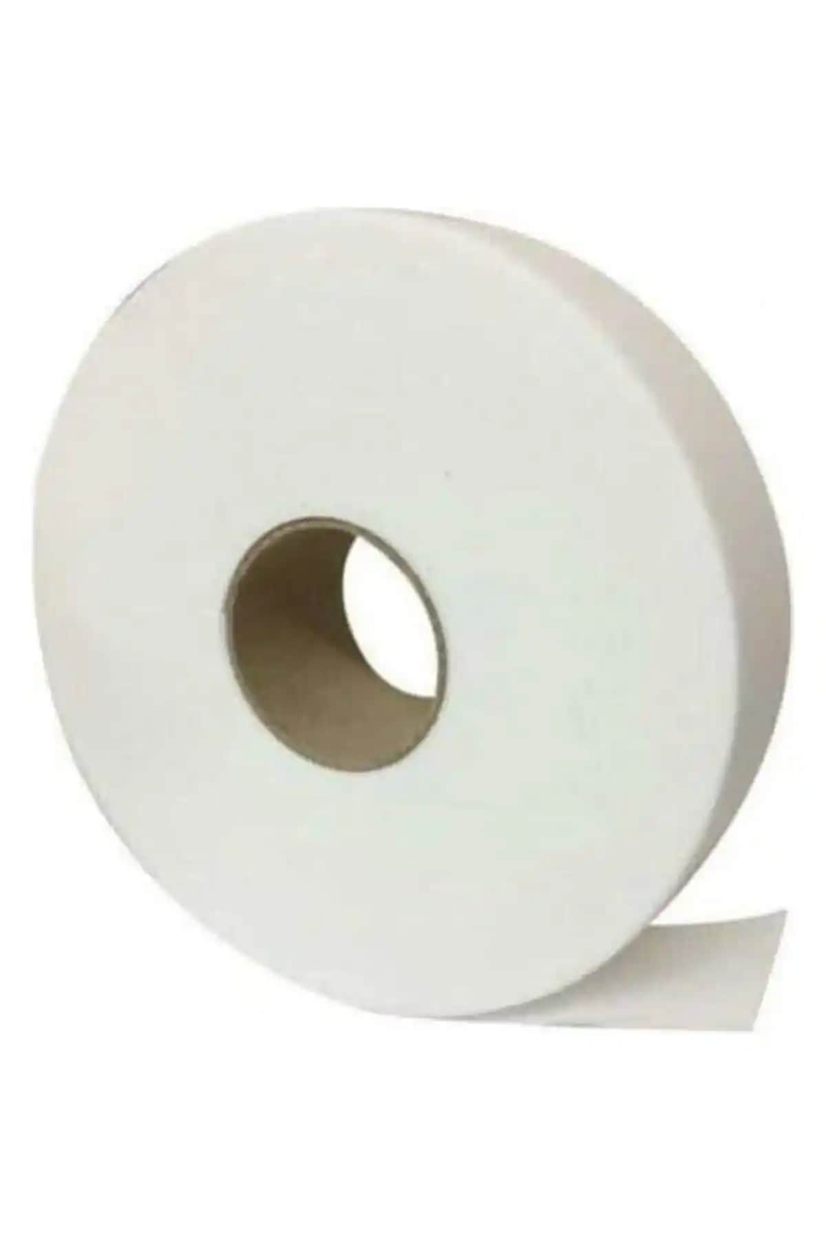 Genel Markalar Ağda Bezi 80 Mt: Profesyonel ve Dayanıklı Ağda Bezi Ürünü