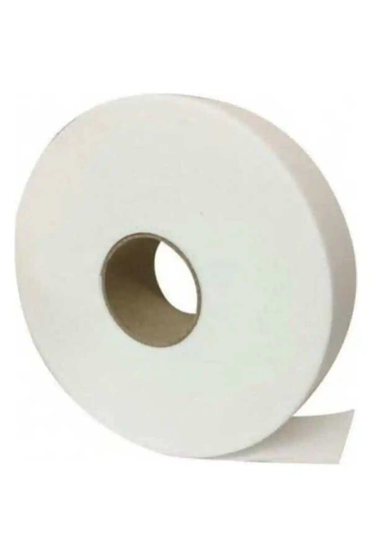 Genel Markalar Ağda Bezi 80 Mt: Profesyonel ve Dayanıklı Ağda Bezi Ürünü