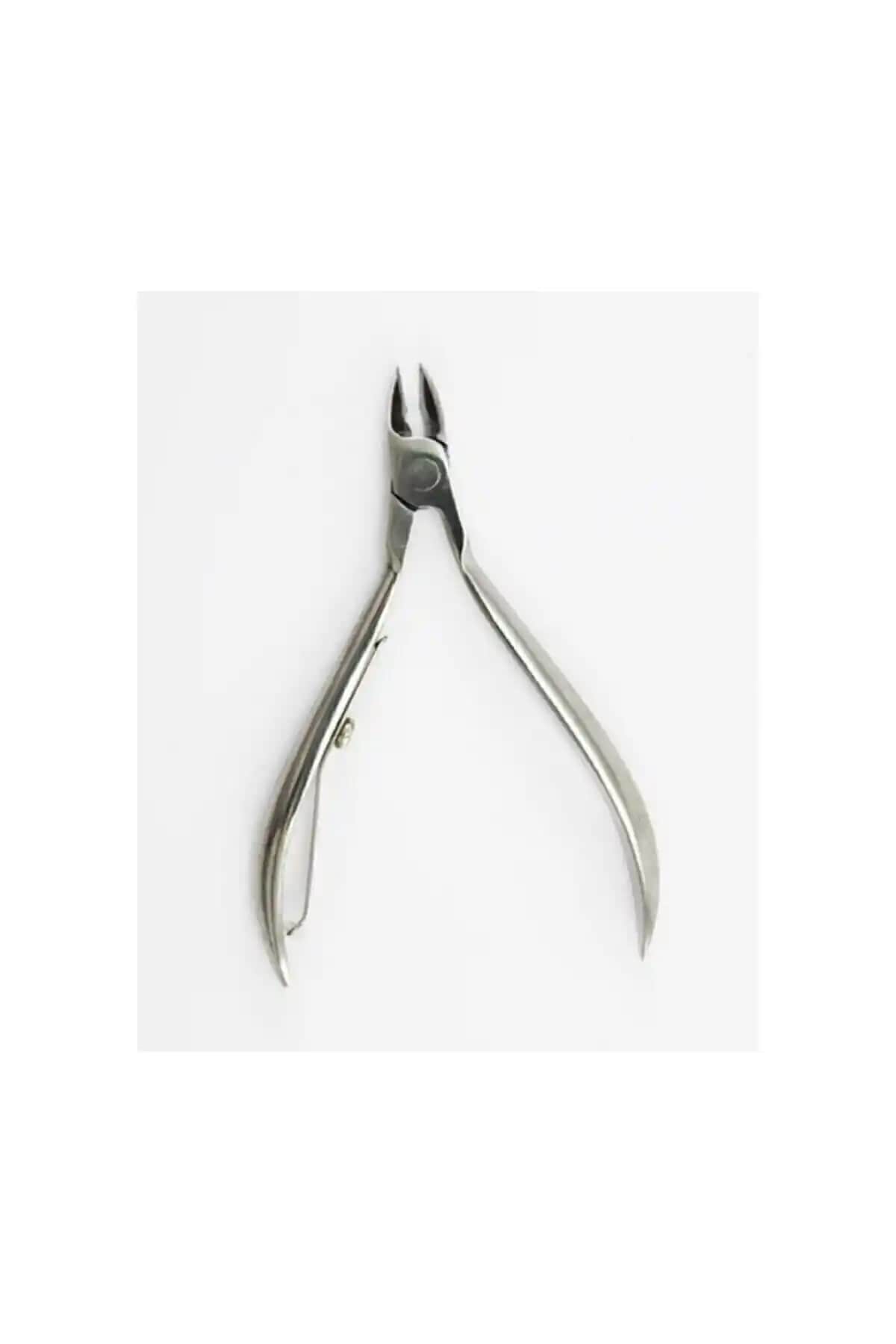 Bien Paslanmaz Çelik Cobalt Et Pens ve Solingen Tırnak Et Pensi Karşılaştırması