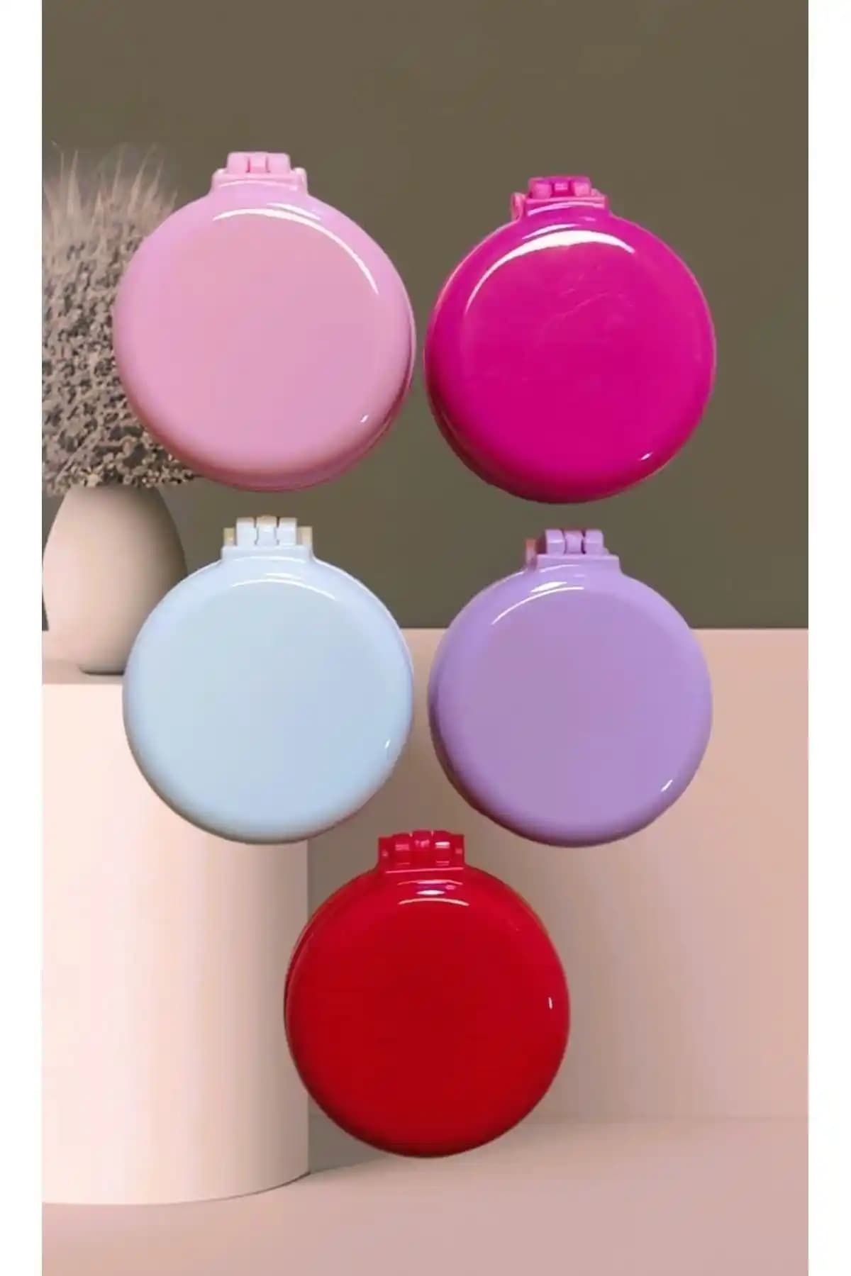 MONİCATİME ve safestore Katlanabilir Saç Fırçaları Karşılaştırması