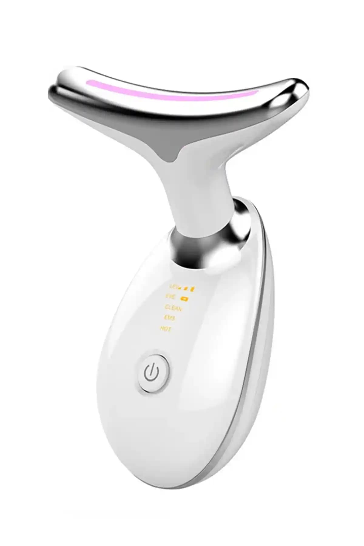 Cilt Bakım Cihazları Karşılaştırması: DEMPOWER ve microskin Ürünlerinin Özellikleri