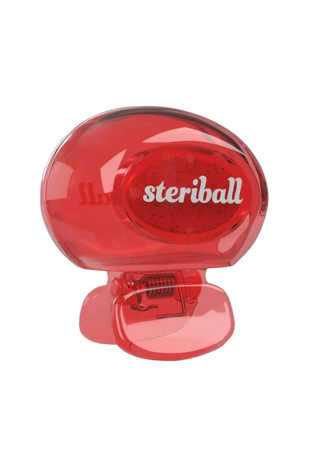 Diş Fırçası Koruma Kabı ve Vegan Diş Fırçası Karşılaştırması: Özellikler ve Kullanıcı Yorumları