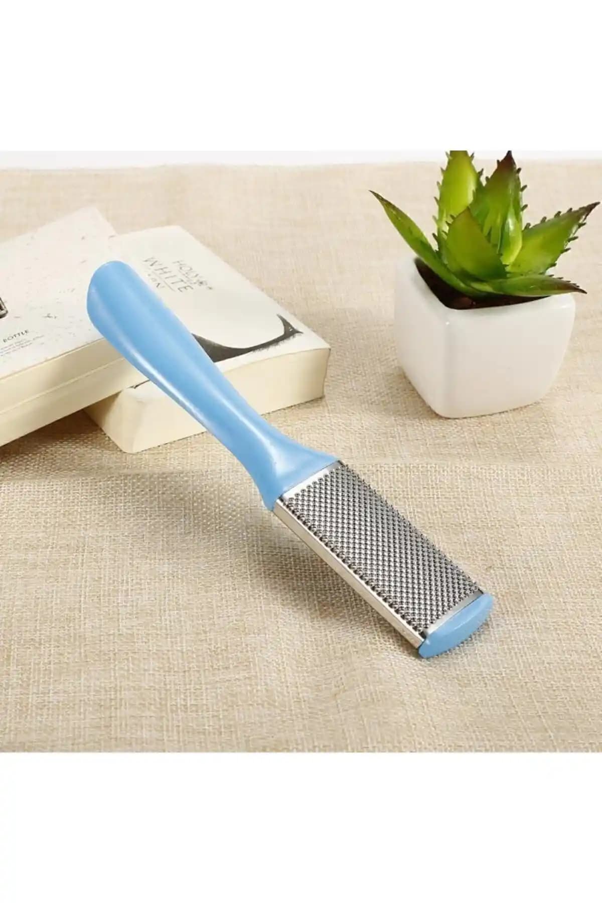 KaktüsKedi Topuk Törpüleri Karşılaştırması: Hangi Ürün Sizin İçin Uygun