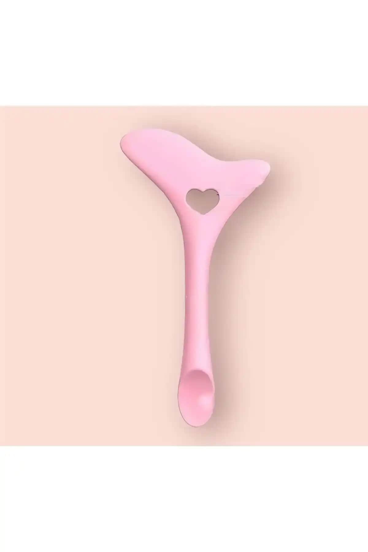 Genel Markalar ve Lusso Cosmetics Makyaj Aparatları Karşılaştırması