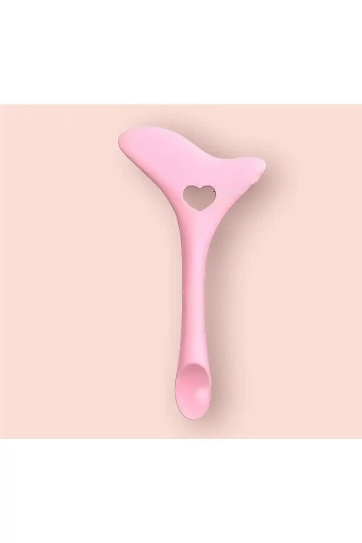 Genel Markalar ve Lusso Cosmetics Makyaj Aparatları Karşılaştırması