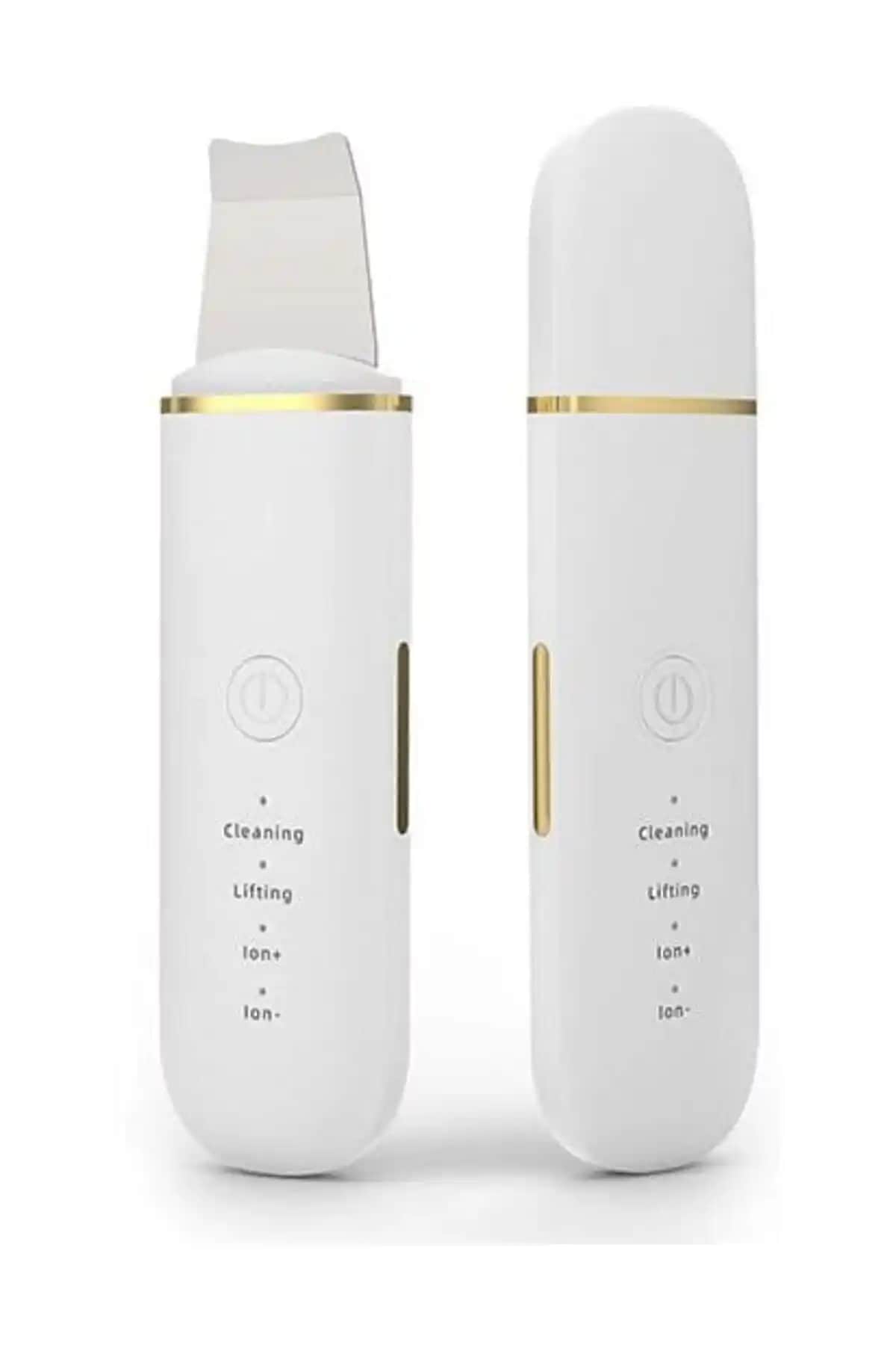 Gomax Ultrasonik Spatula ve SPELT Paslanmaz Çelik Cımbız Karşılaştırması