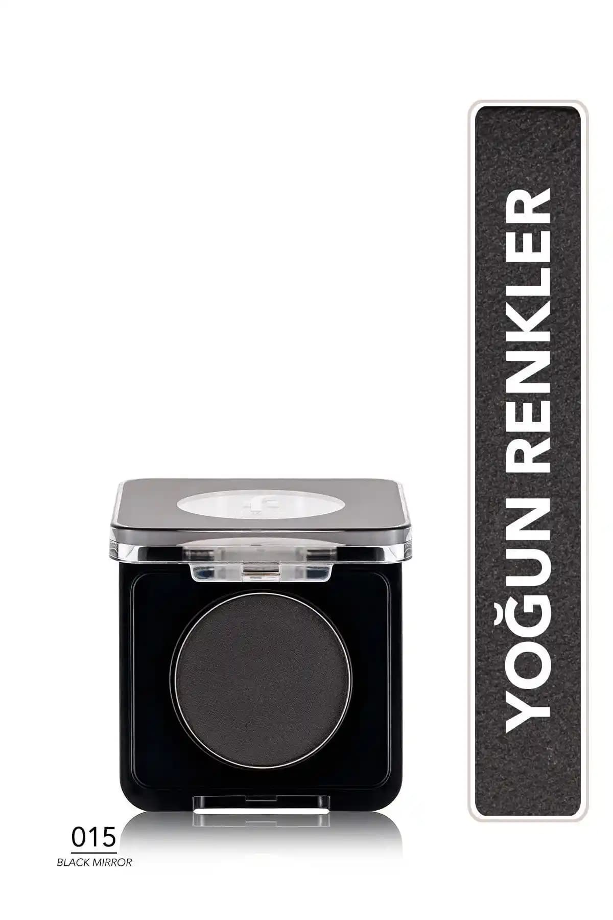 Flormar Mat ve Işıltılı Göz Farı Karşılaştırması: Hangi Ürün Sizi Daha Çok Tatmin Eder?