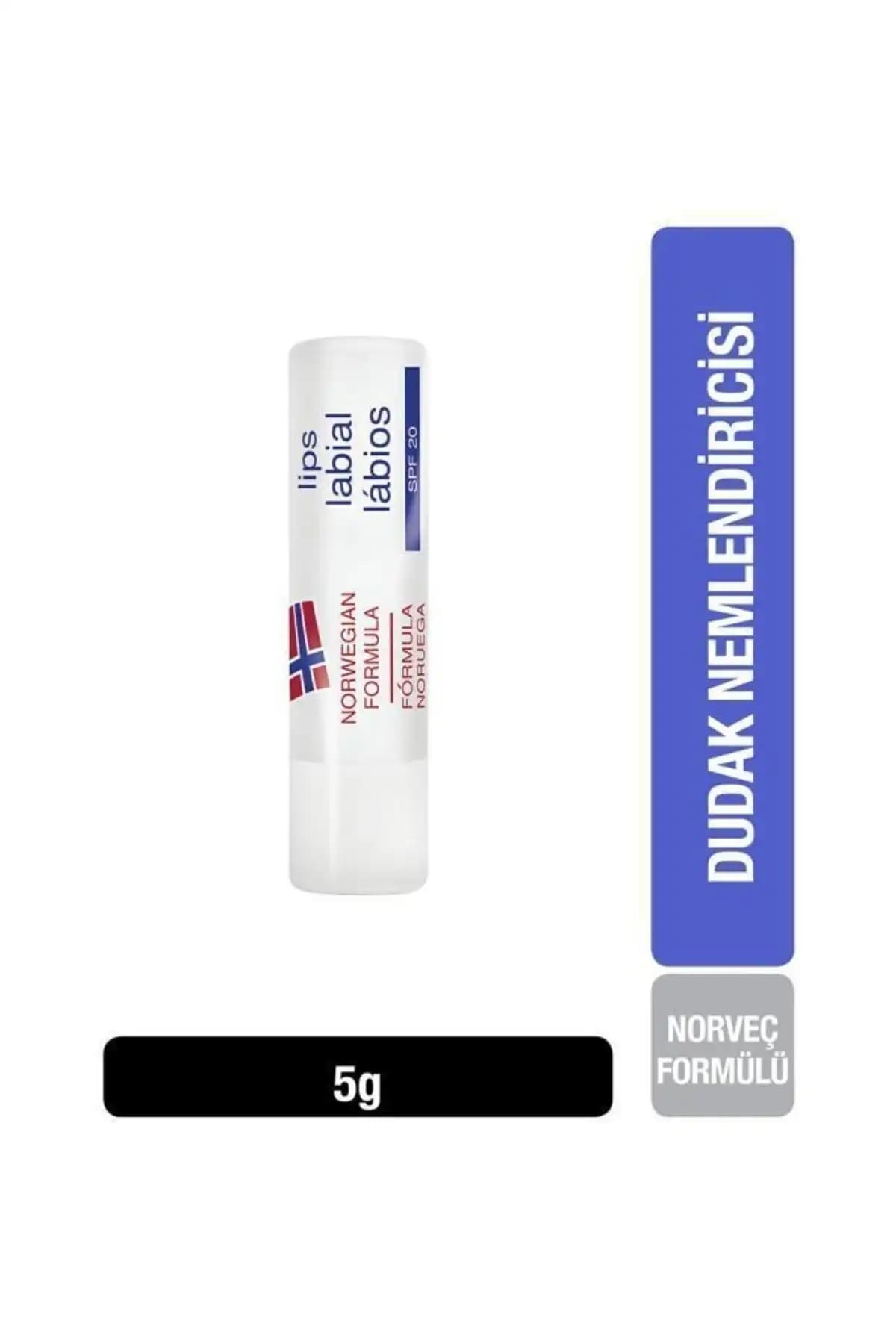 Golden Rose ile Neutrogena Dudak Nemlendiricisi Karşılaştırması ve En İyi Seçenek 2