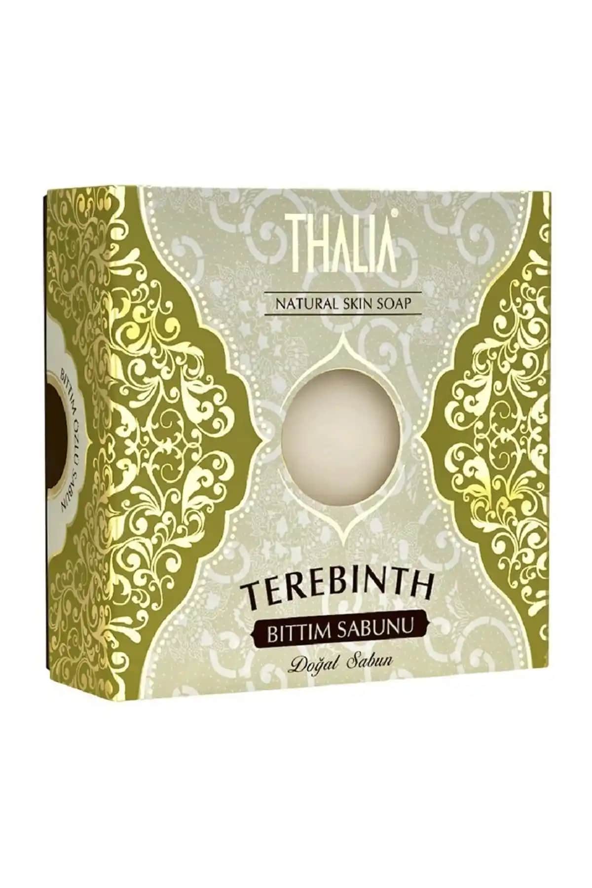 Thalia Bıttım ve Keçi Sütü Sabunu Karşılaştırması: Hangi Ürün Cilt Tipinize Uygun