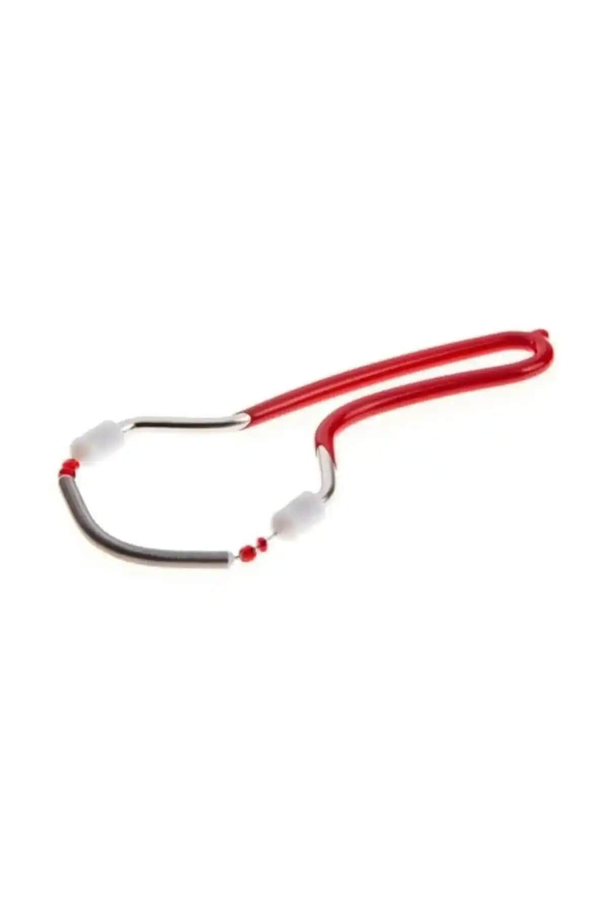 Keops Kaş Bıyık Alma Aleti: Yüzdeki Tüyleri Pratik ve Güvenli Bir Şekilde Giderin