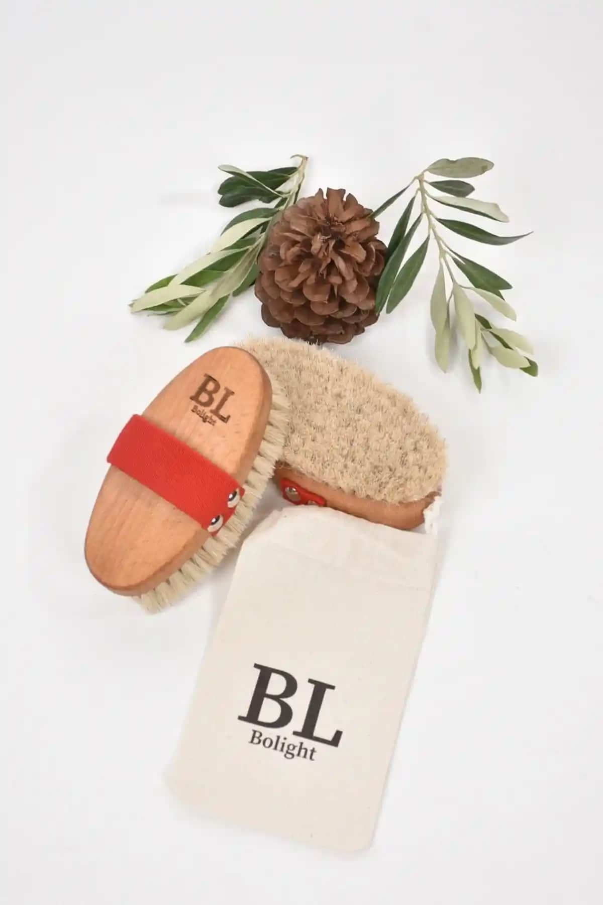 Doğal At Kılı Fırçaları Karşılaştırması: Selülit ve Cilt Sorunlarına Etkili Çözümler