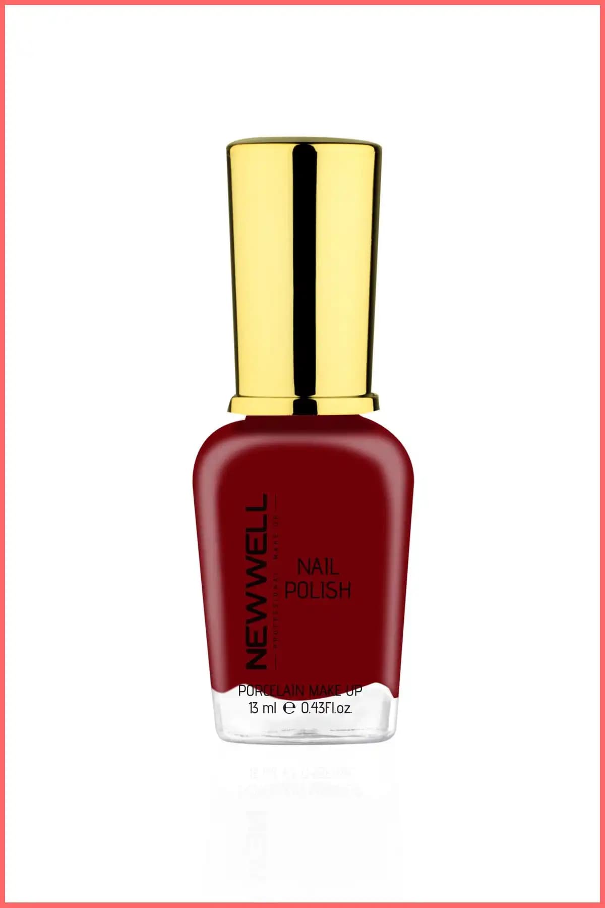 New Well Oje No 36 ve No 49 Karşılaştırması: Hangi Oje Sizin İçin Uygun 2